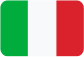 Ložní povlečení Italiano